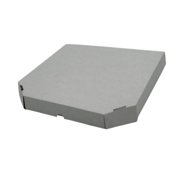 Kutija za picu 280×280 mm