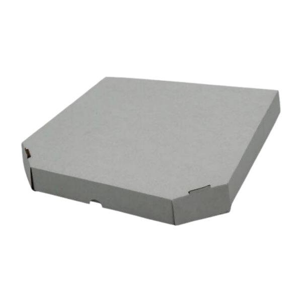 Kutija za picu 280×280 mm