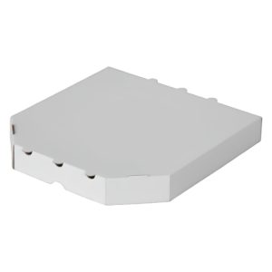 Kutija za picu 320×320 mm