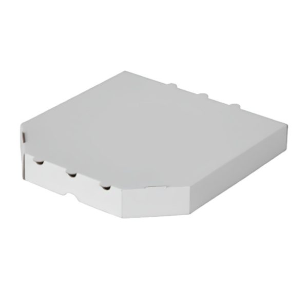 Kutija za picu 320×320 mm