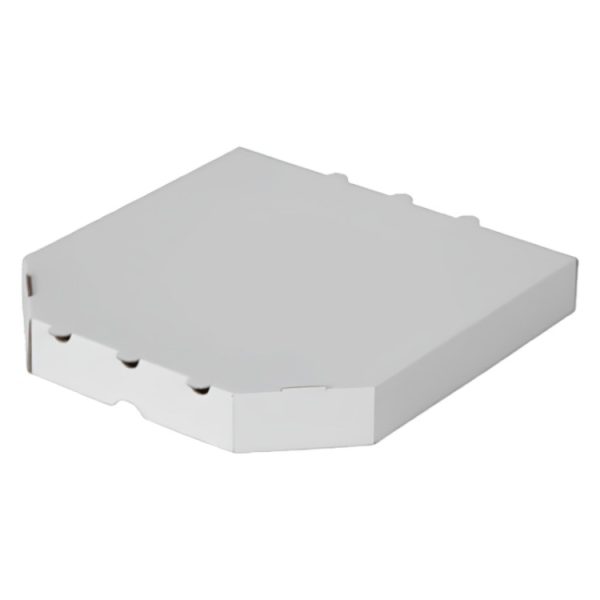 Kutija za picu 320×320 mm