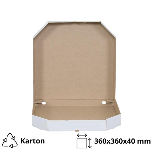 Kutija za picu 360×360