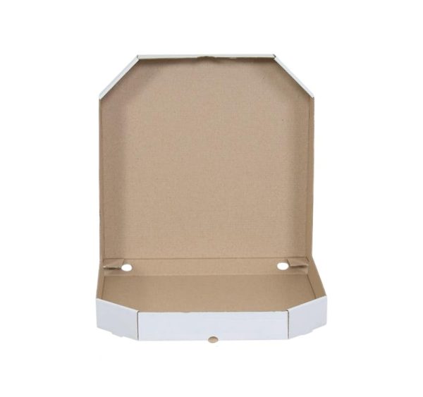 Kutija za picu 360×360