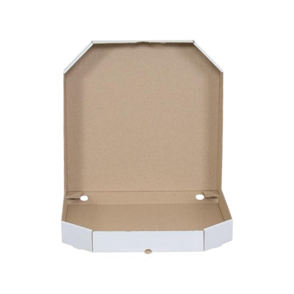 Kutija za picu 360×360