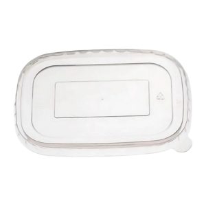 Poklopac PP 170×120 mm [300 kom/pak]