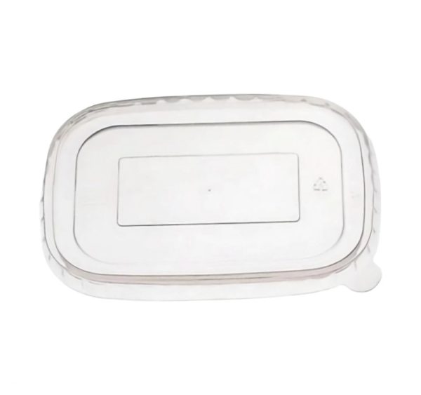 Poklopac PP 170×120 mm [300 kom/pak]