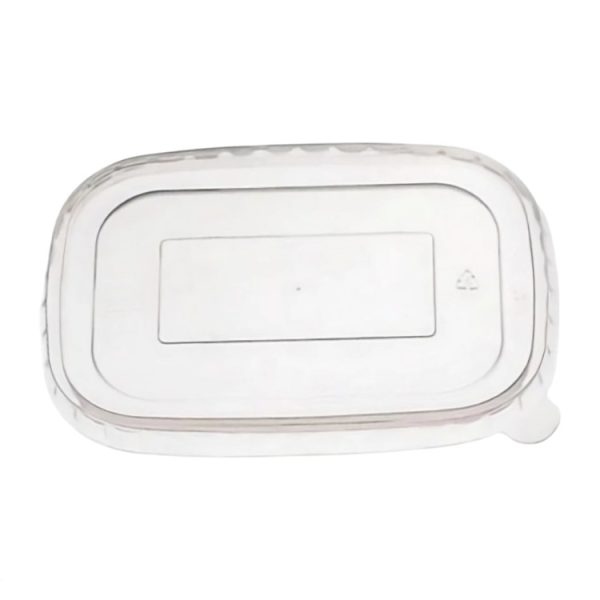 Poklopac PP 170×120 mm [300 kom/pak]