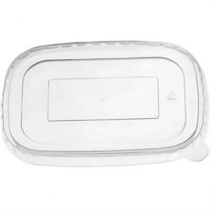 Poklopac PP 170×120 mm [300 kom/pak]