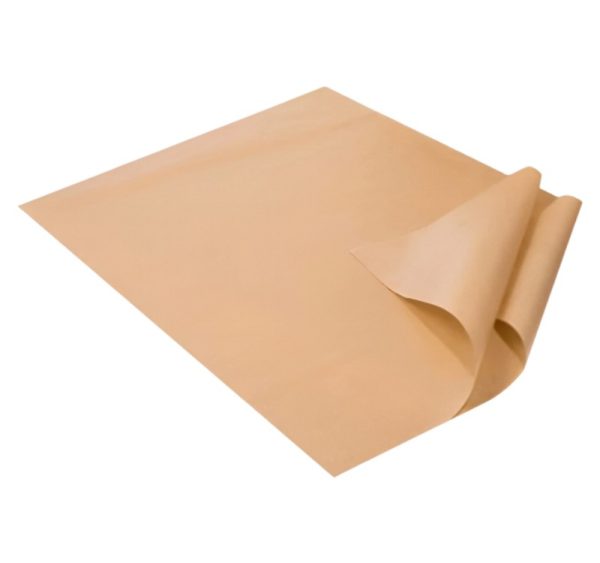 Papir pekarski 38×59 kraft 1000 kom