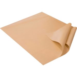 Papir pekarski 38×59 kraft 1000 kom