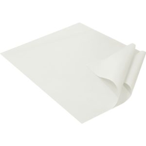 Papir pekarski 38×59 beli 1000 kom
