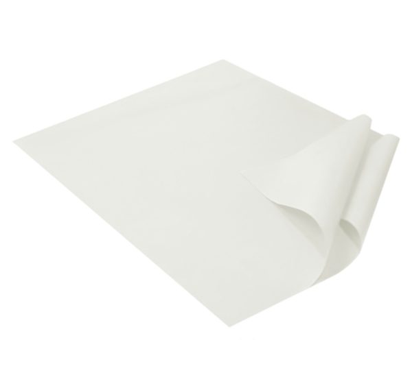Papir pekarski 38×59 beli 1000 kom