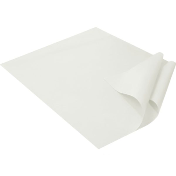 Papir pekarski 38×59 beli 1000 kom