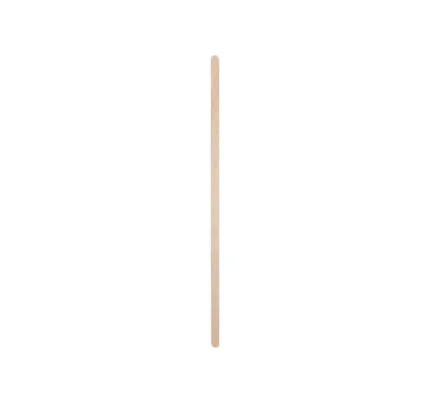 Štapić za mešanje drveni 18 cm 200 kom