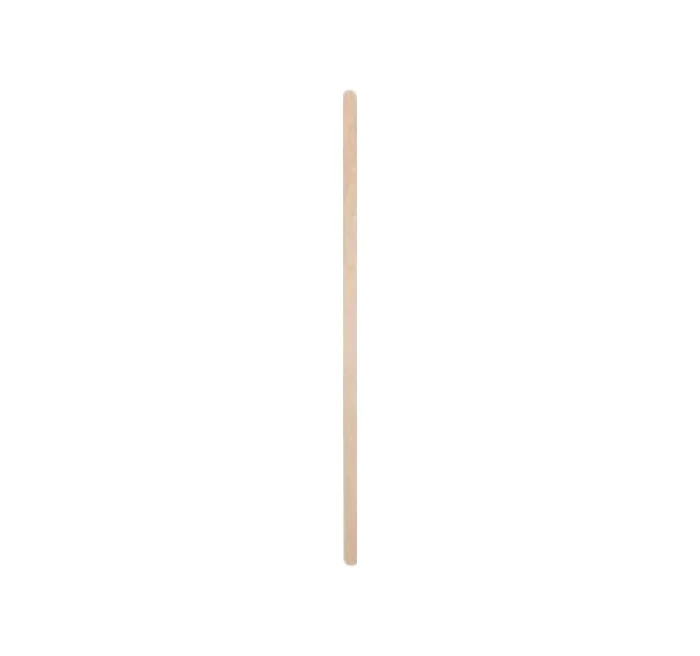 Štapić za mešanje drveni 18 cm 200 kom