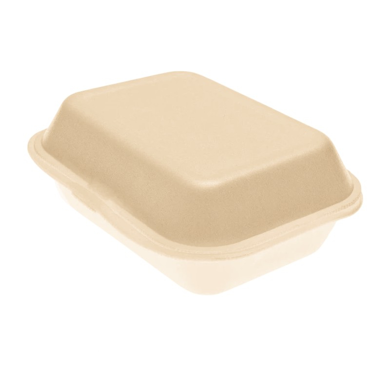 Stiropor kutije HB10 1-del 240х155х65 200 kom