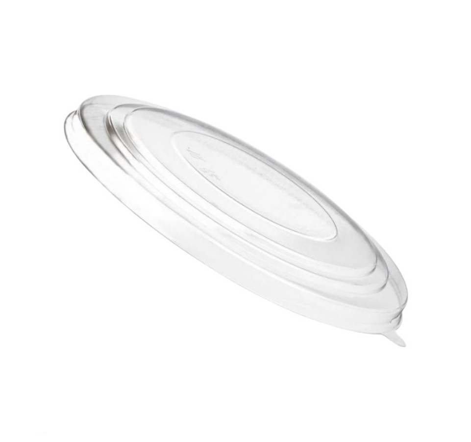 Poklopac PET d=145 mm 50 kom
