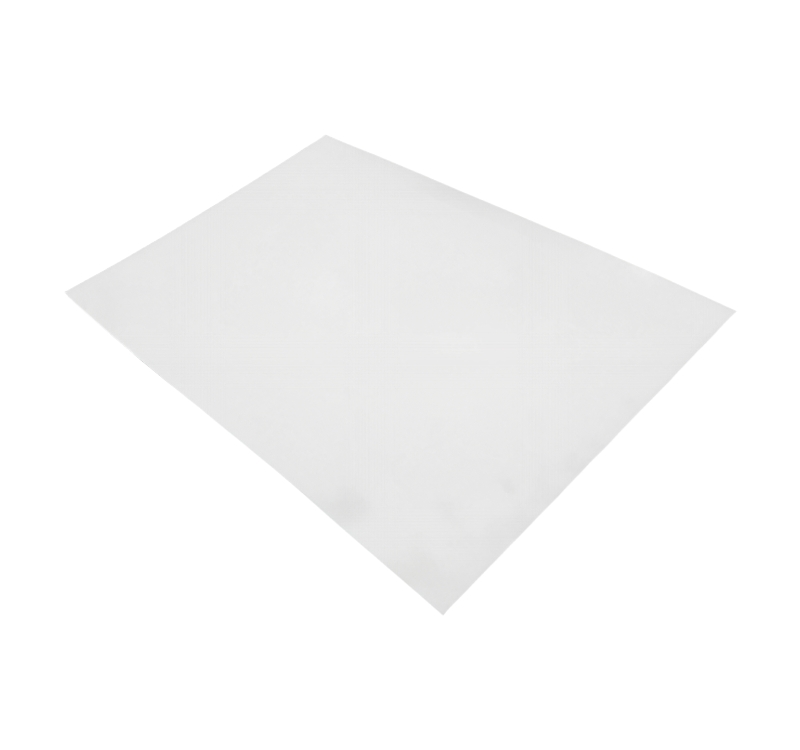 Papir beli pekarski 45 gr 30×43 10 kg