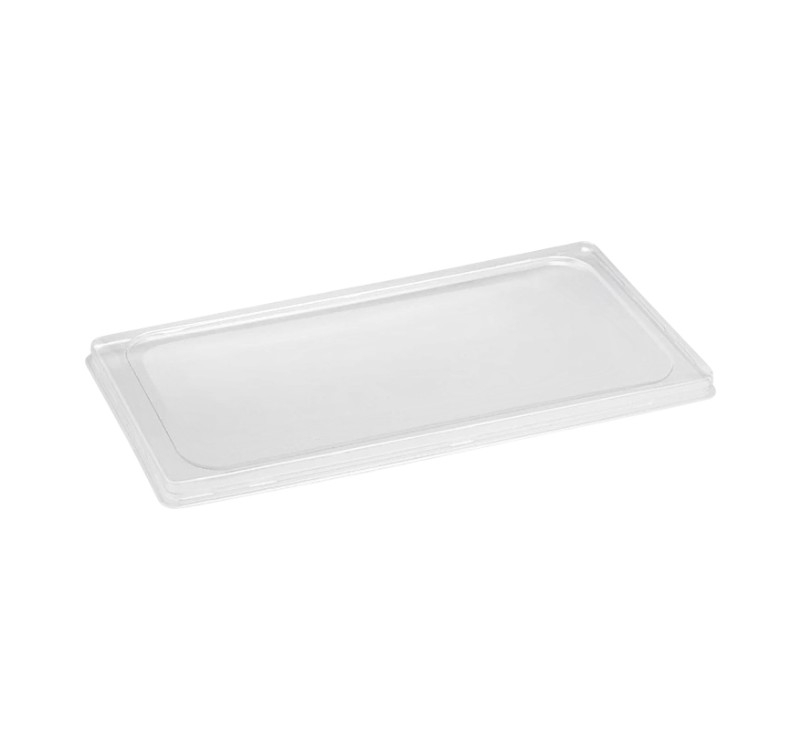 Poklopac PET 160×120 mm 560 kom