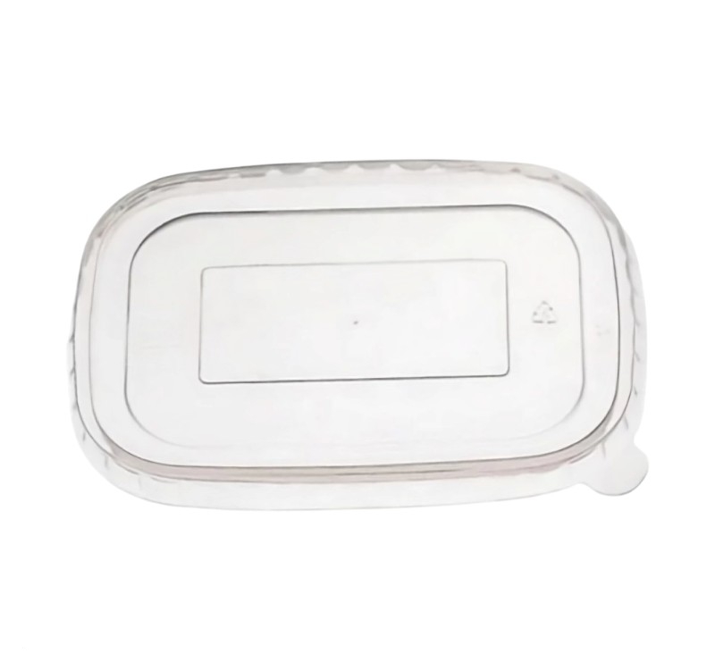Poklopac PP 170×120 mm [300 kom/pak]