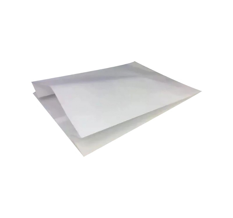 Papirna kesa 175x65x250 mm bela [1100 kom/pak]