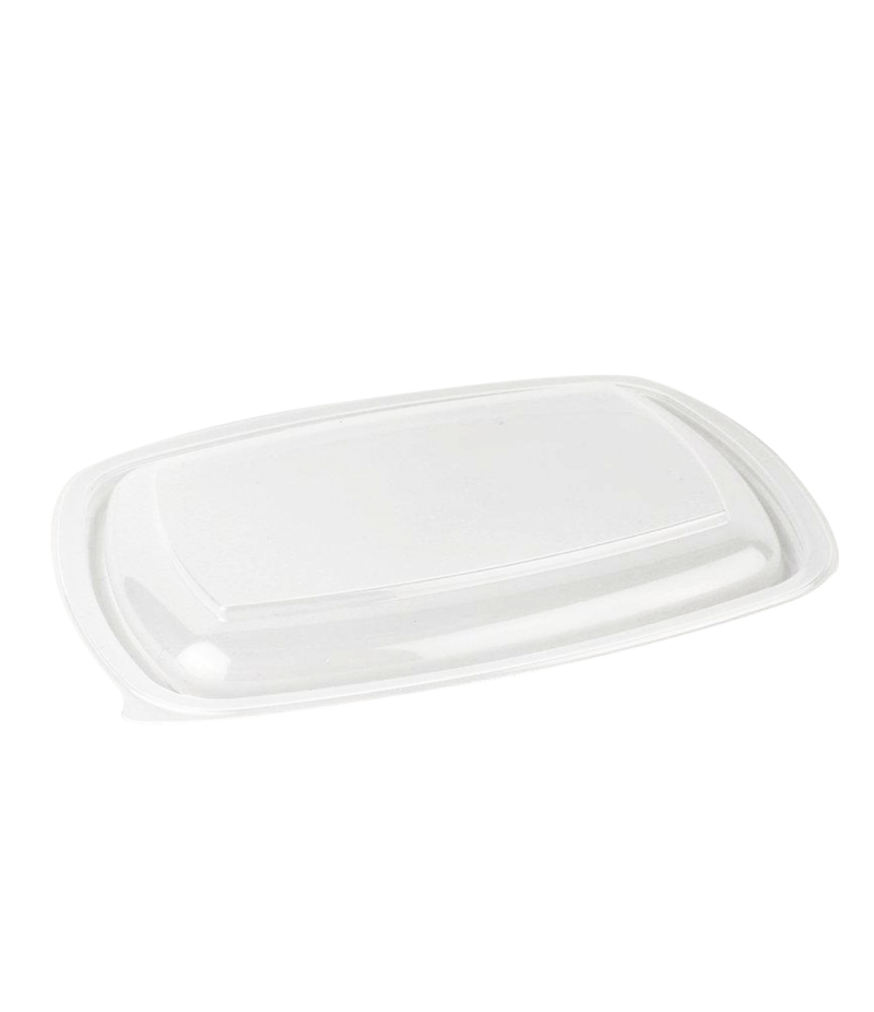 Poklopac PP 230×170 mm, providni [545 kom/pak]