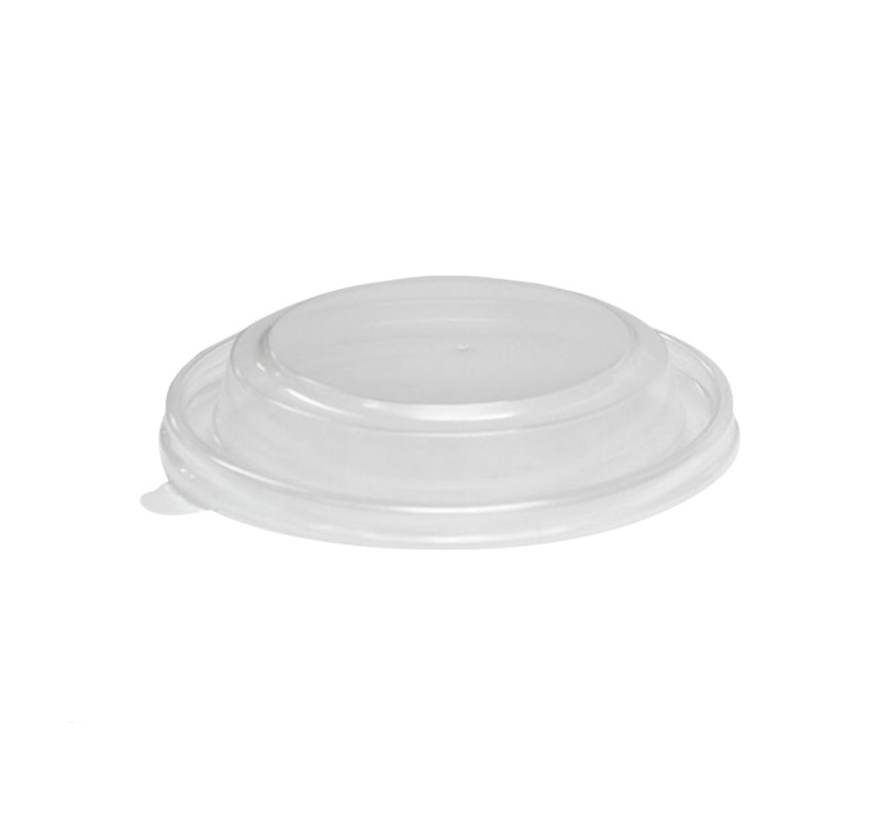 Poklopac PP Tambien d=110 mm 50 kom [50 kom/pak]