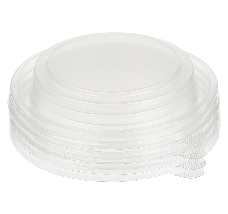 Poklopac PP Tambien d=110 mm 50 kom [50 kom/pak]