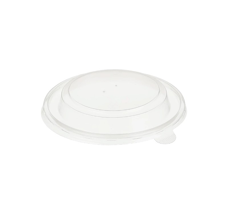 Poklopac PP Tambien d=135 mm [50 kom/pak]