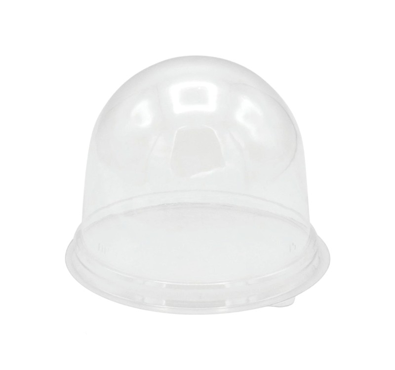Poklopac za podlogu providni 110x82mm [115 kom/pak]