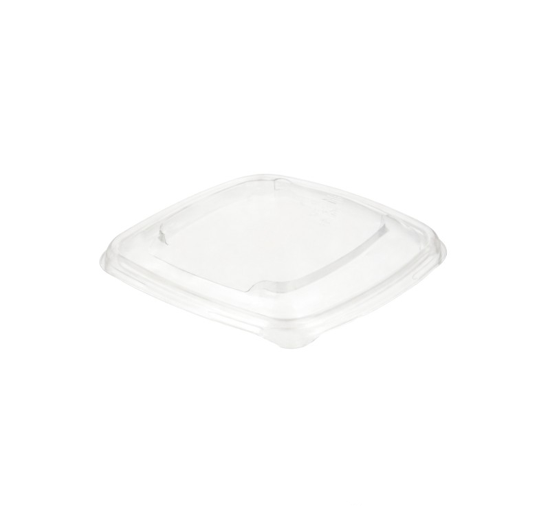Poklopac PET Sabert 130×130 mm, providan [50 kom/pak]