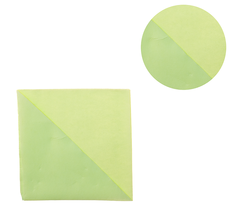 Papirne salvete 2sl 38x38cm limeta 40 l/pak