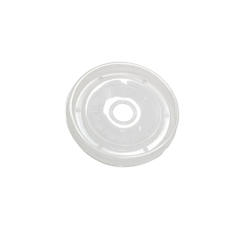 Poklopac PP d=97 mm 25 kom