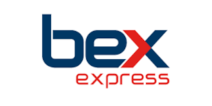 bexexpress-300x150