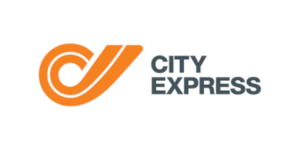 city-express-300x150