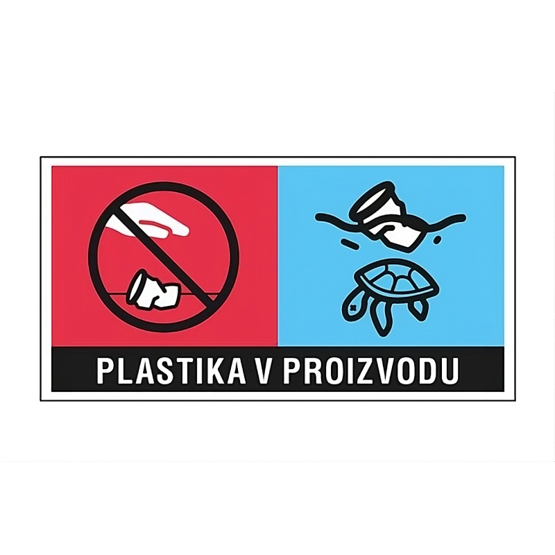 Papirna čaša 1-sl 250 ml d=80 mm bela SUP [50 kom/pak]