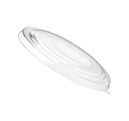 Poklopac PET d=150  za posudu 750 ml